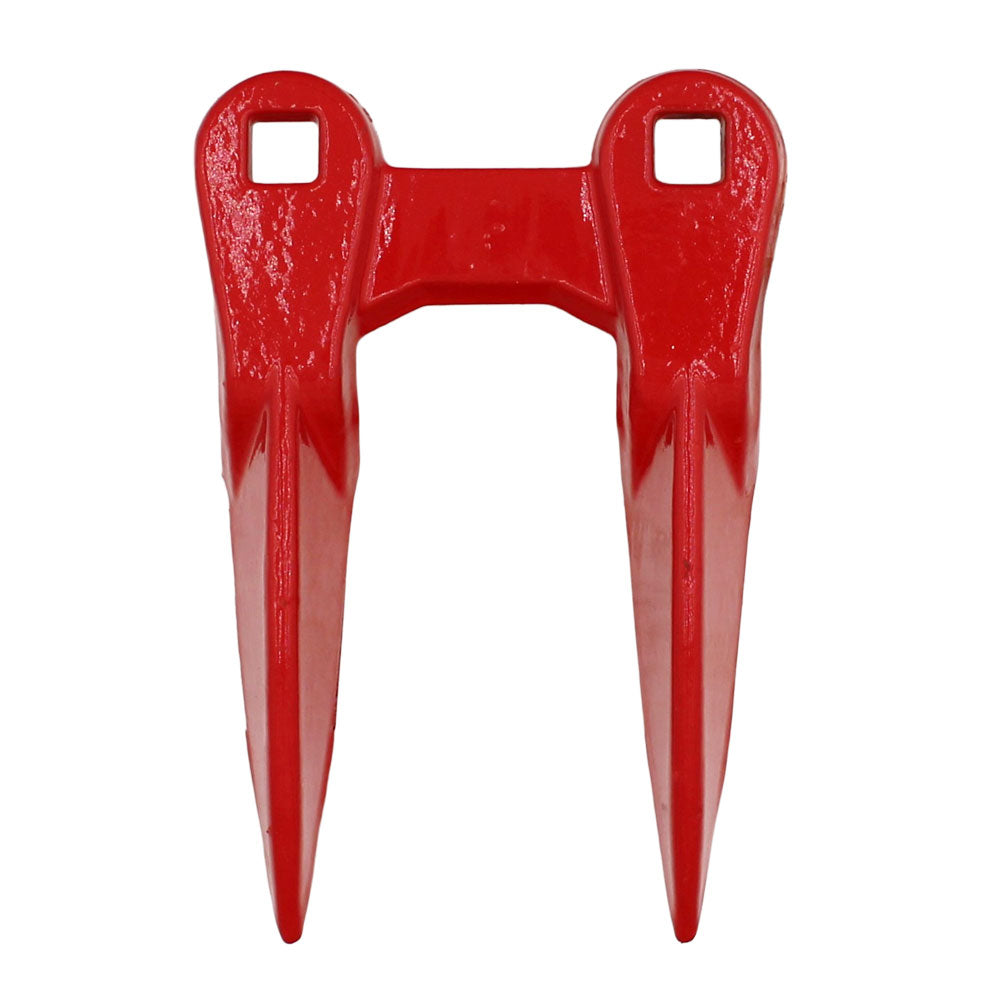 1326787C3 Grain Head Cutter Bar Double Guard
