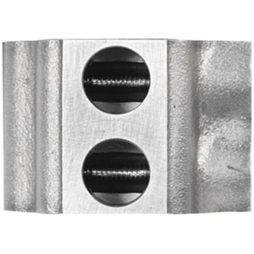 1868435M1 Valve Chamber – Fits Massey Ferguson – additional image 5