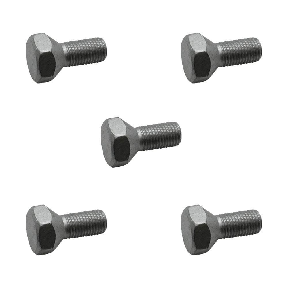VG12353 Qty. 5: Wheel Bolt – additional image 4