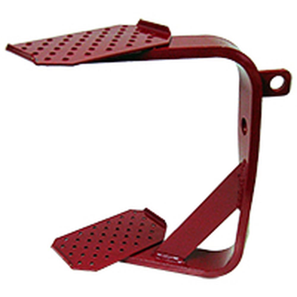 395123R1 LH Step – additional image 2