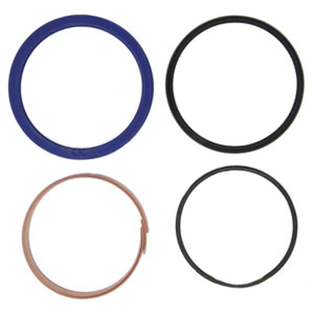 A-AH214615 Kit; Hydraulic Cylinder Seal (100 MM) – Fits John Deere