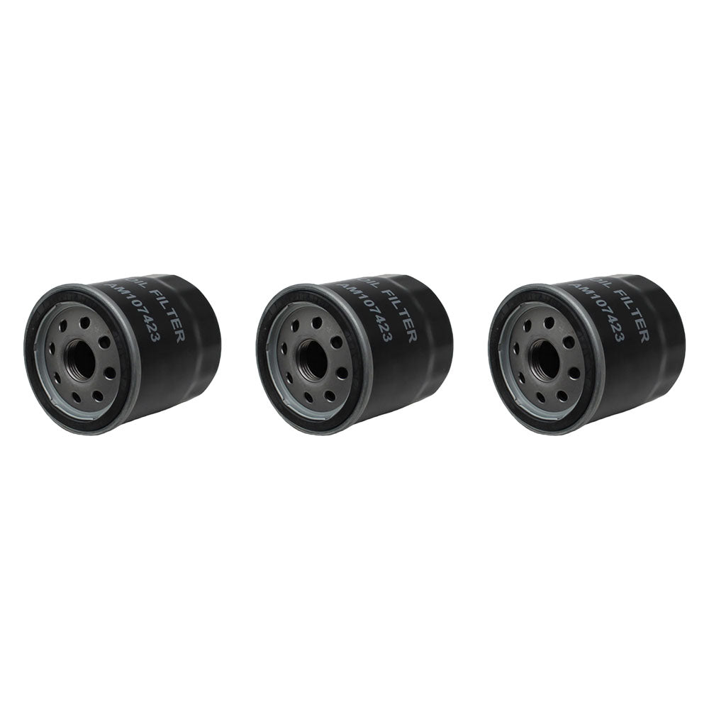 063-8017-00 Oil Filters for Bad Boy 063-2090-00 – additional image 5