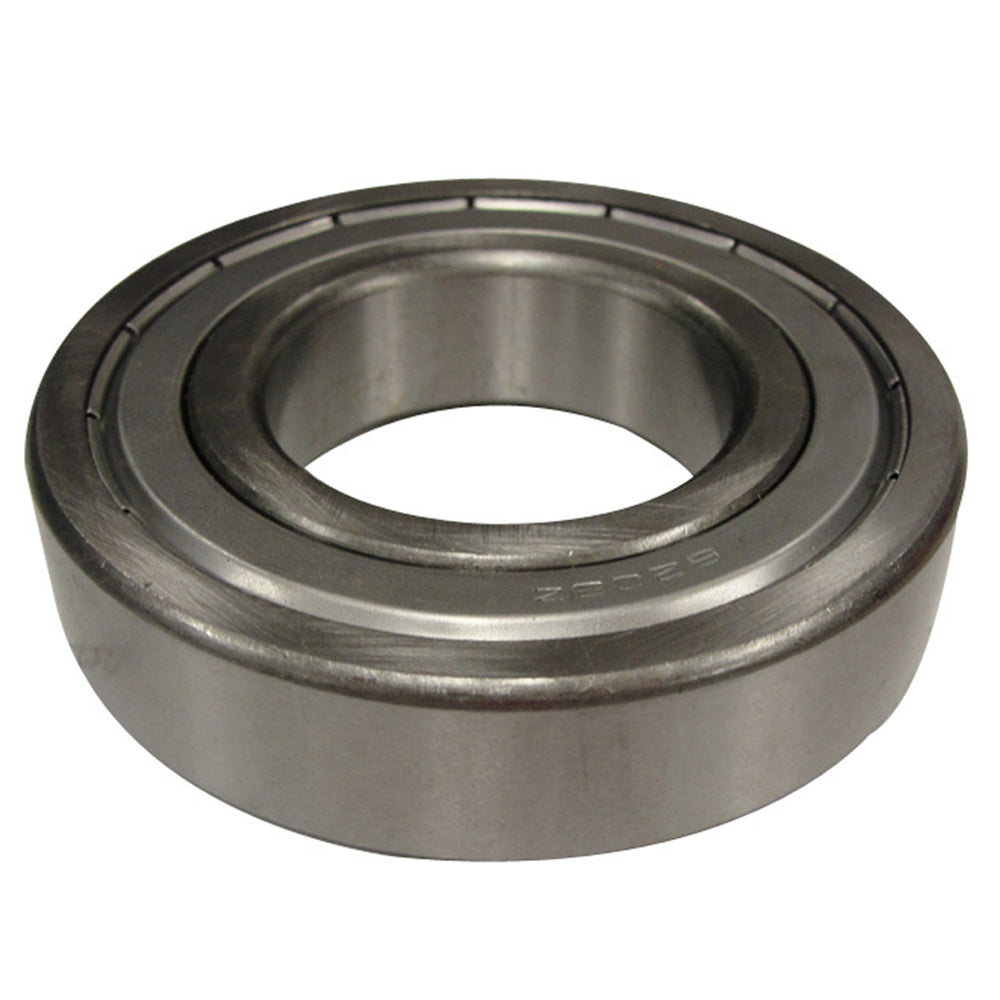14358X BALL BEARING – additional image 4