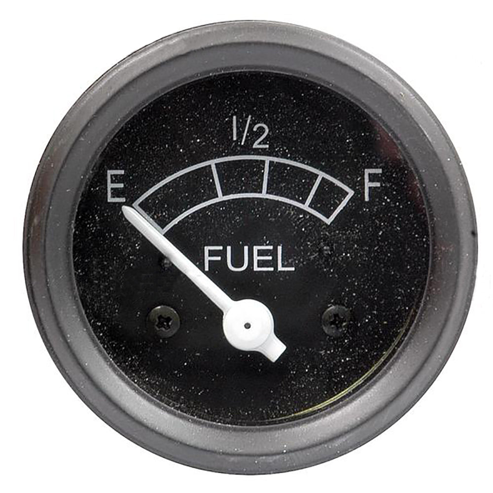 310948 Fuel Gauge
