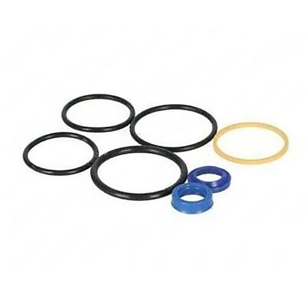 E2NN3A540SK CTD Cylinders Kit – Fits Ford / New Holland