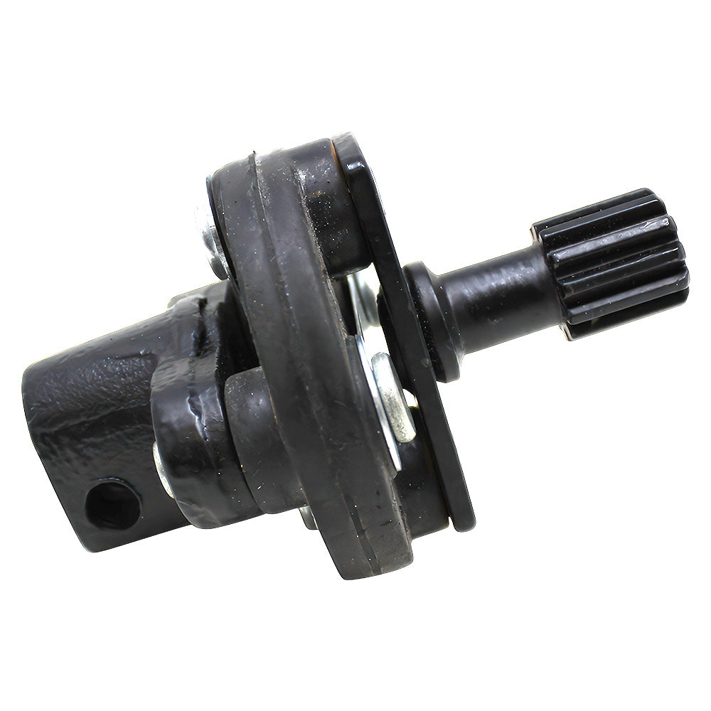 331/36009 Steering Coupling – Fits JCB