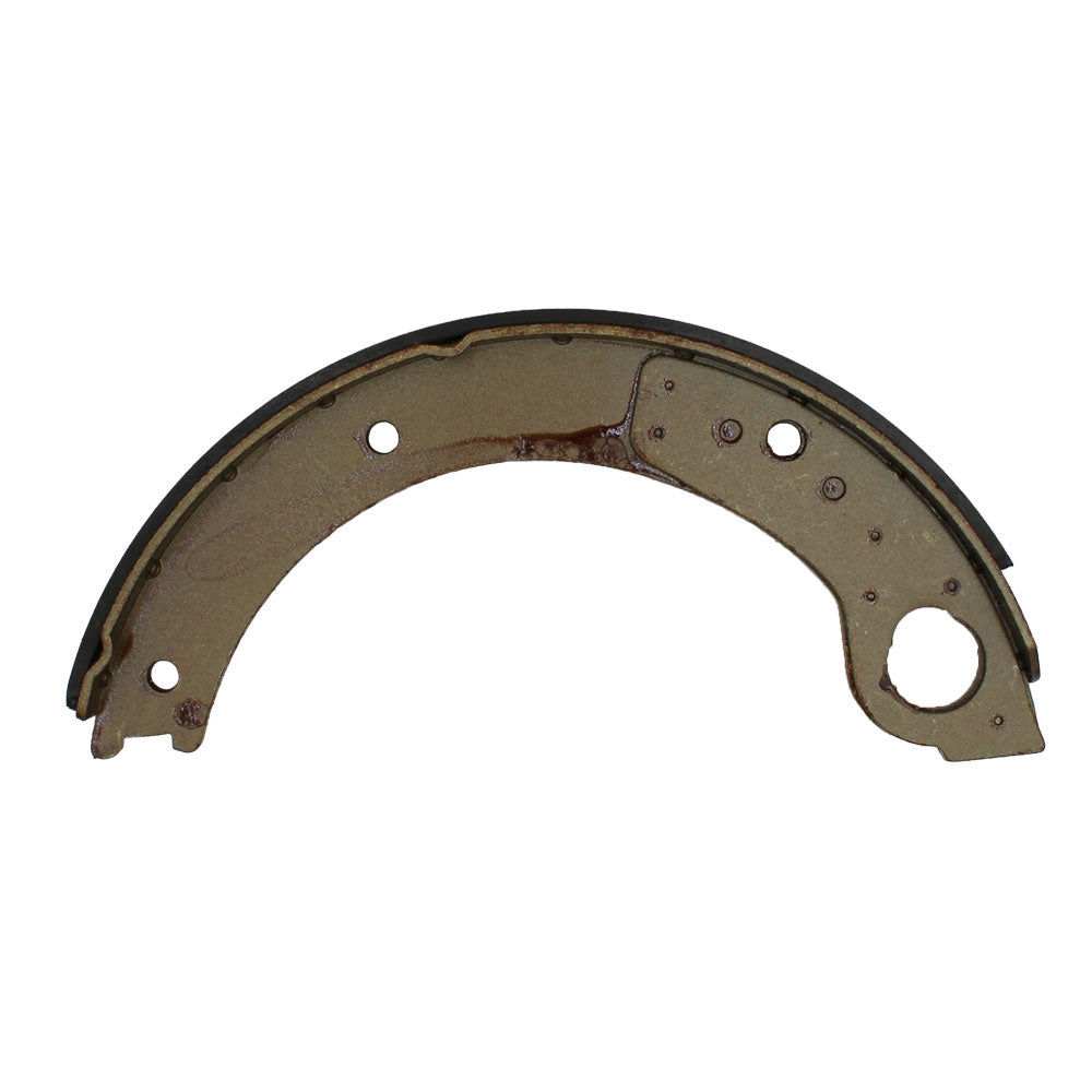 FNCA2218B Brake Shoe – Fits Ford / New Holland