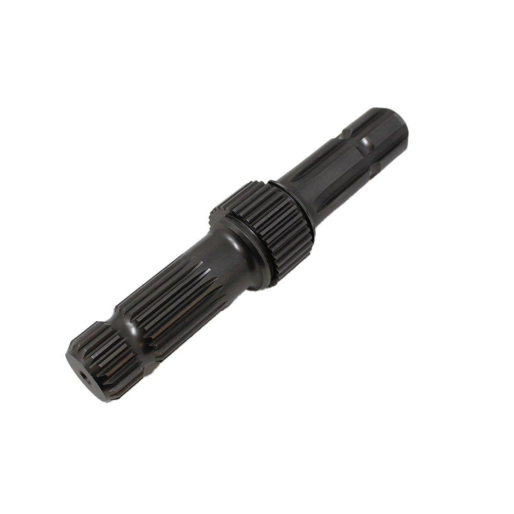 L168287 PTO Output Shaft – Fits John Deere – additional image 2