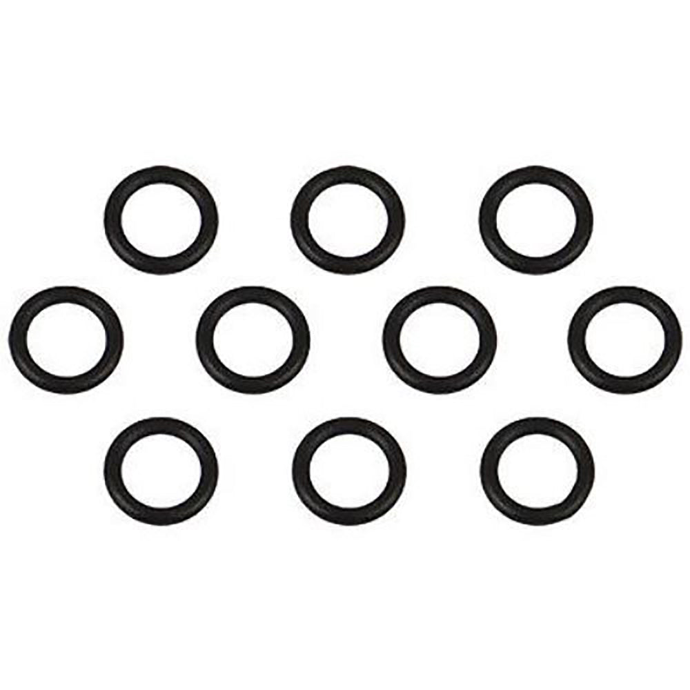 011N O-Rings (Pack of 10)