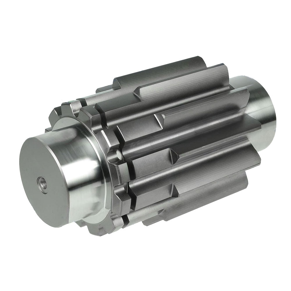 2P-3425 Pinion – Fits Caterpillar