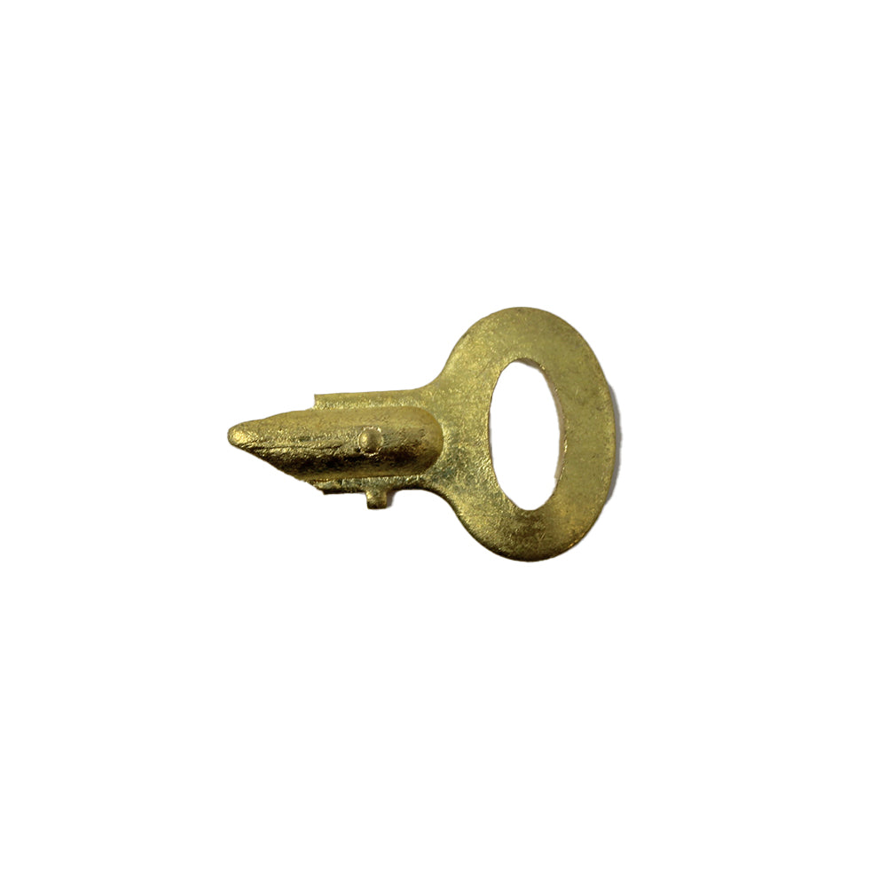 MAO836 Ignition Key – Fits Cockshutt – additional image 2