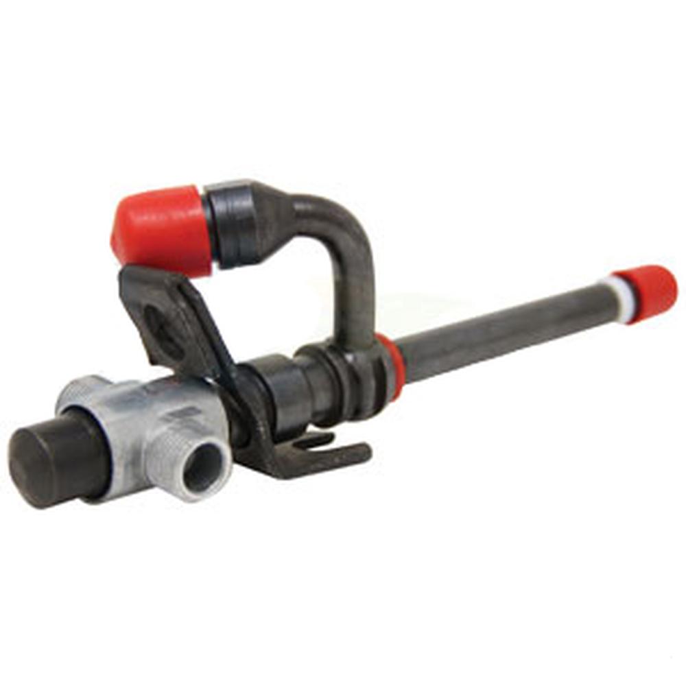 RE504353 Injector – Fits John Deere