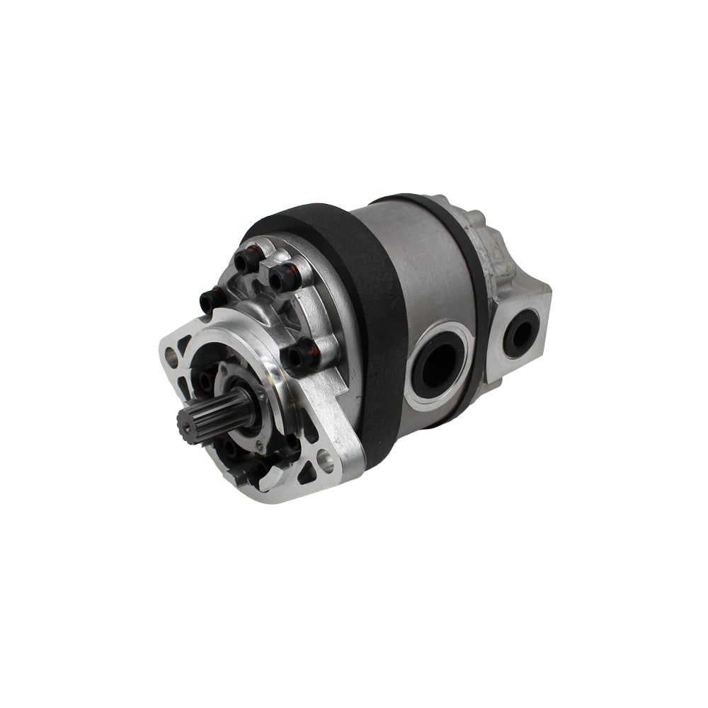 D120526 Hydraulic Pump