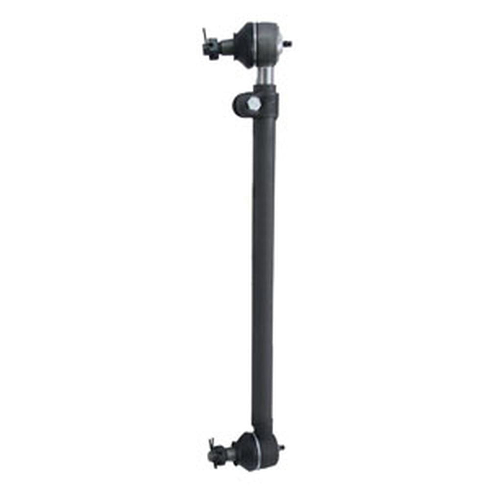 70254660 Tie Rod Assembly – Fits Allis Chalmers