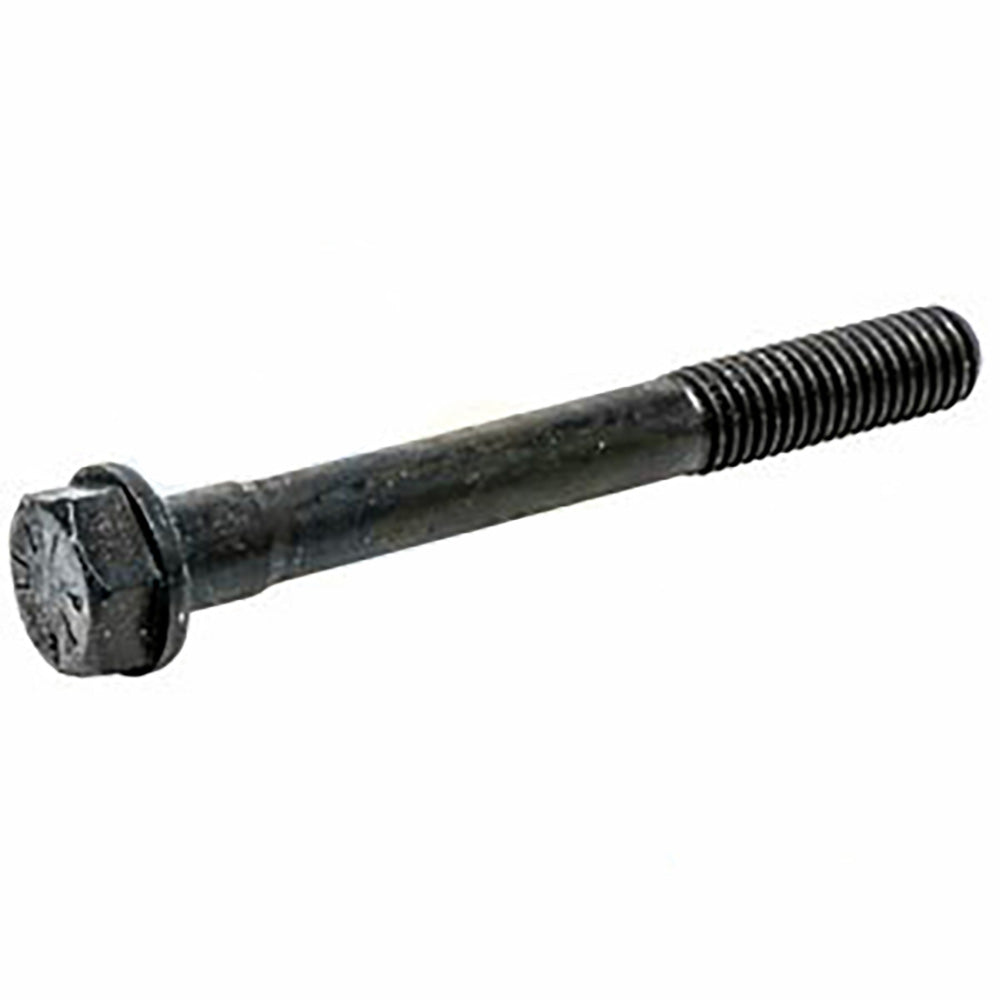 R516516 Cylinder Head Bolt – Fits John Deere