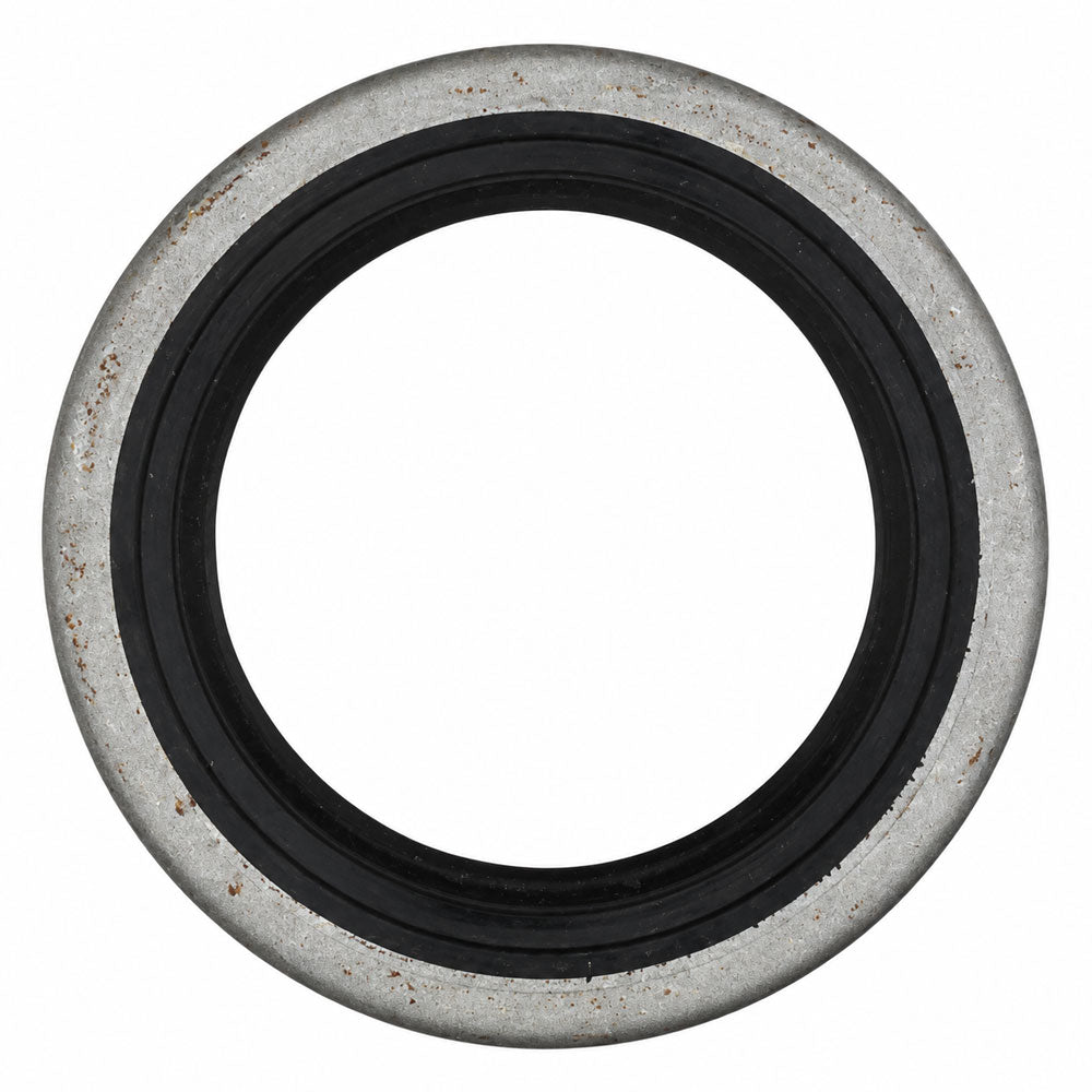 Inner Axle Seal – additional image 2