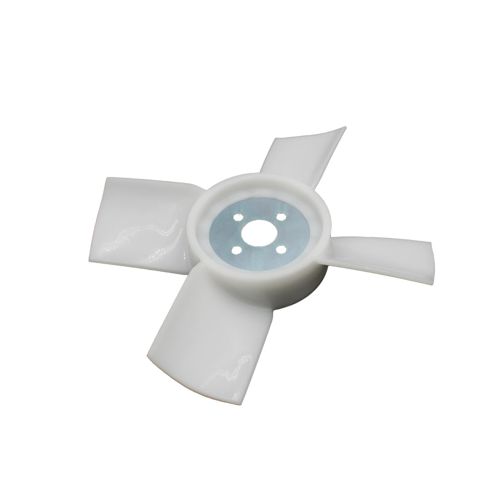 15862-74110 Suction Fan – Fits Kubota – additional image 4
