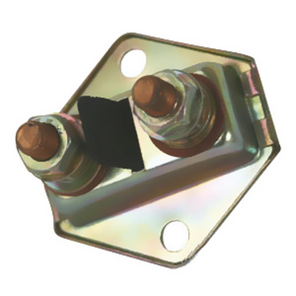 10-MS106 Starter Switch – additional image 5