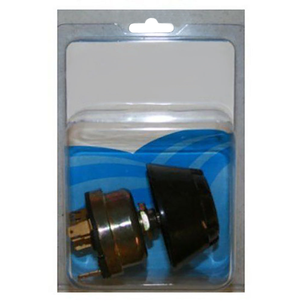 1502378C1 Headlamp Switch (Light Only) – Fits International Harvester – additional image 2