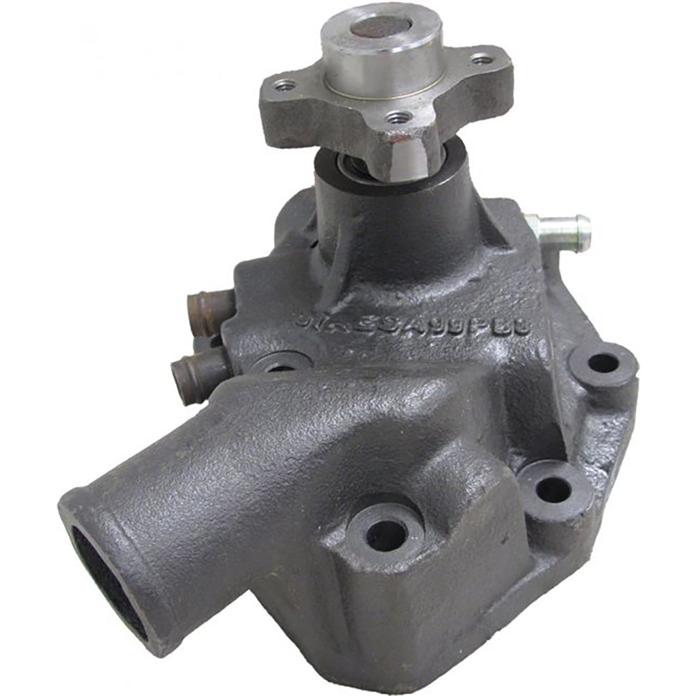 RE19944 Water Pump – Fits John Deere