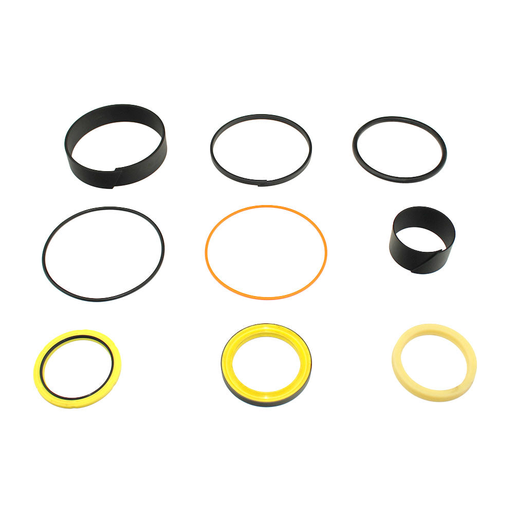 AR105352 Cylinder Seal Repair Kit – Fits John Deere – additional image 2