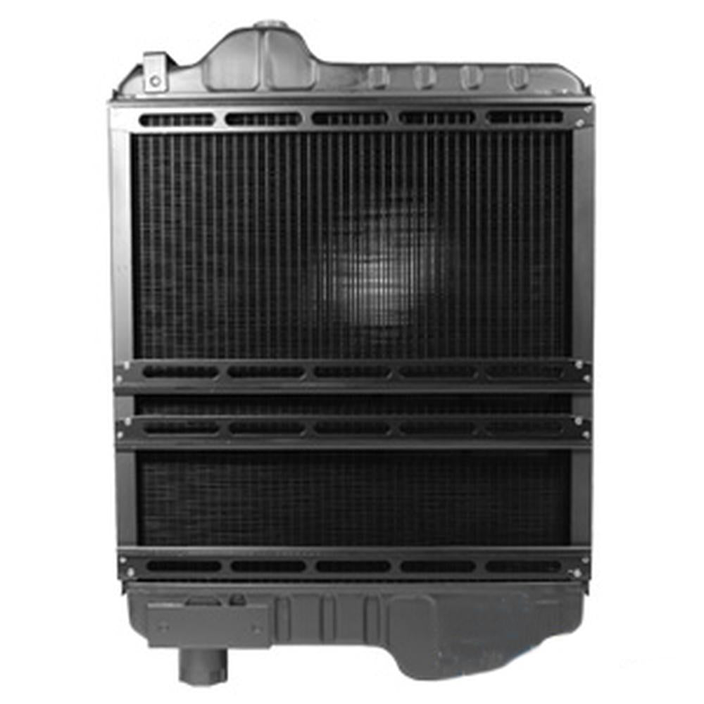 87352188 Radiator – additional image 3