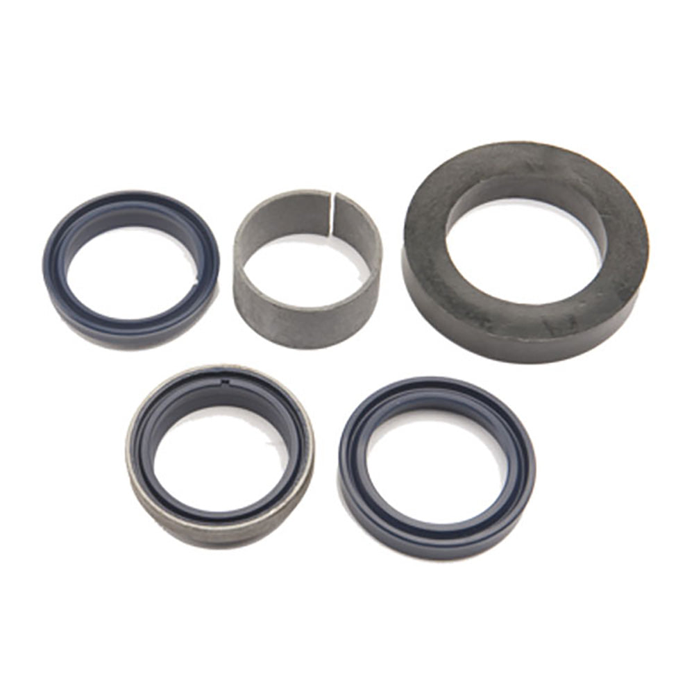 AH148823 Hydraulic Cylinder Seal Repair Kit – Fits John Deere