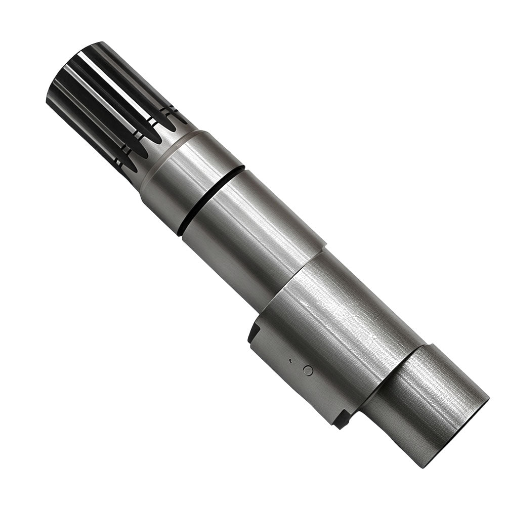R79150 Hydraulic Pump Shaft – Fits John Deere – additional image 5