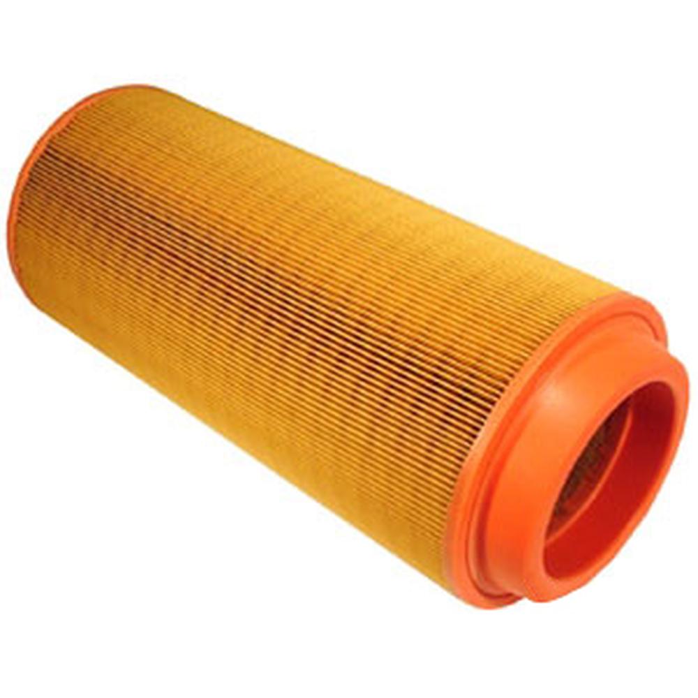 3901475M1 Air Filter – Fits Massey Ferguson