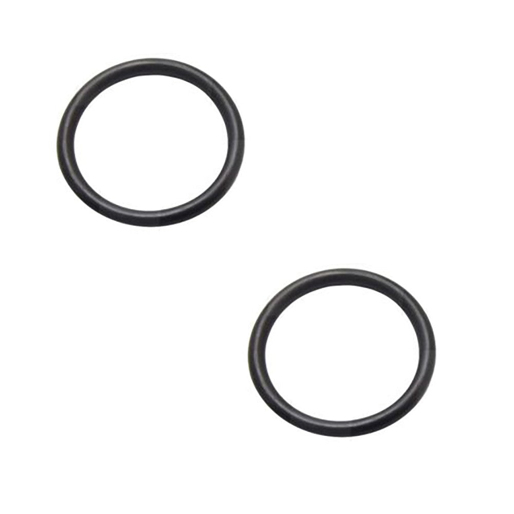 07000-B3032 Qty 2: Seal O Rings – Fits Komatsu