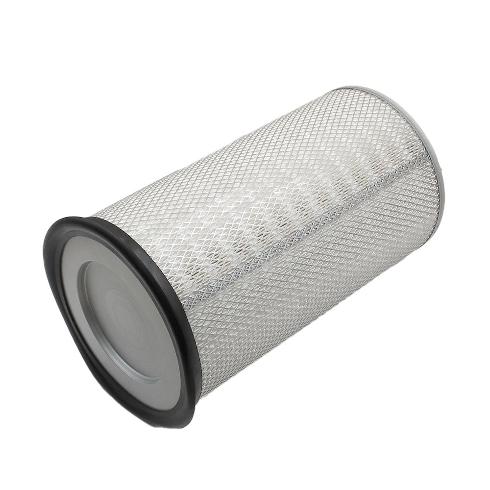264739 Air Filter – Fits Allis Chalmers – additional image 4