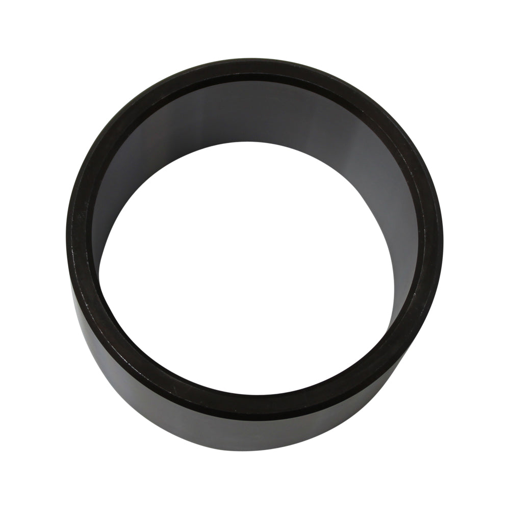 1346101C1 Bushing – Fits Case / International Harvester – additional image 2