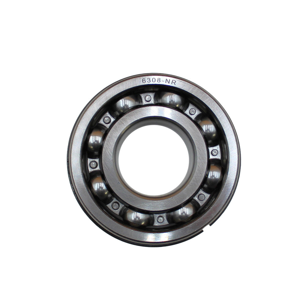 S98375 Deep Groove Ball Bearing – Fits Case / International Harvester