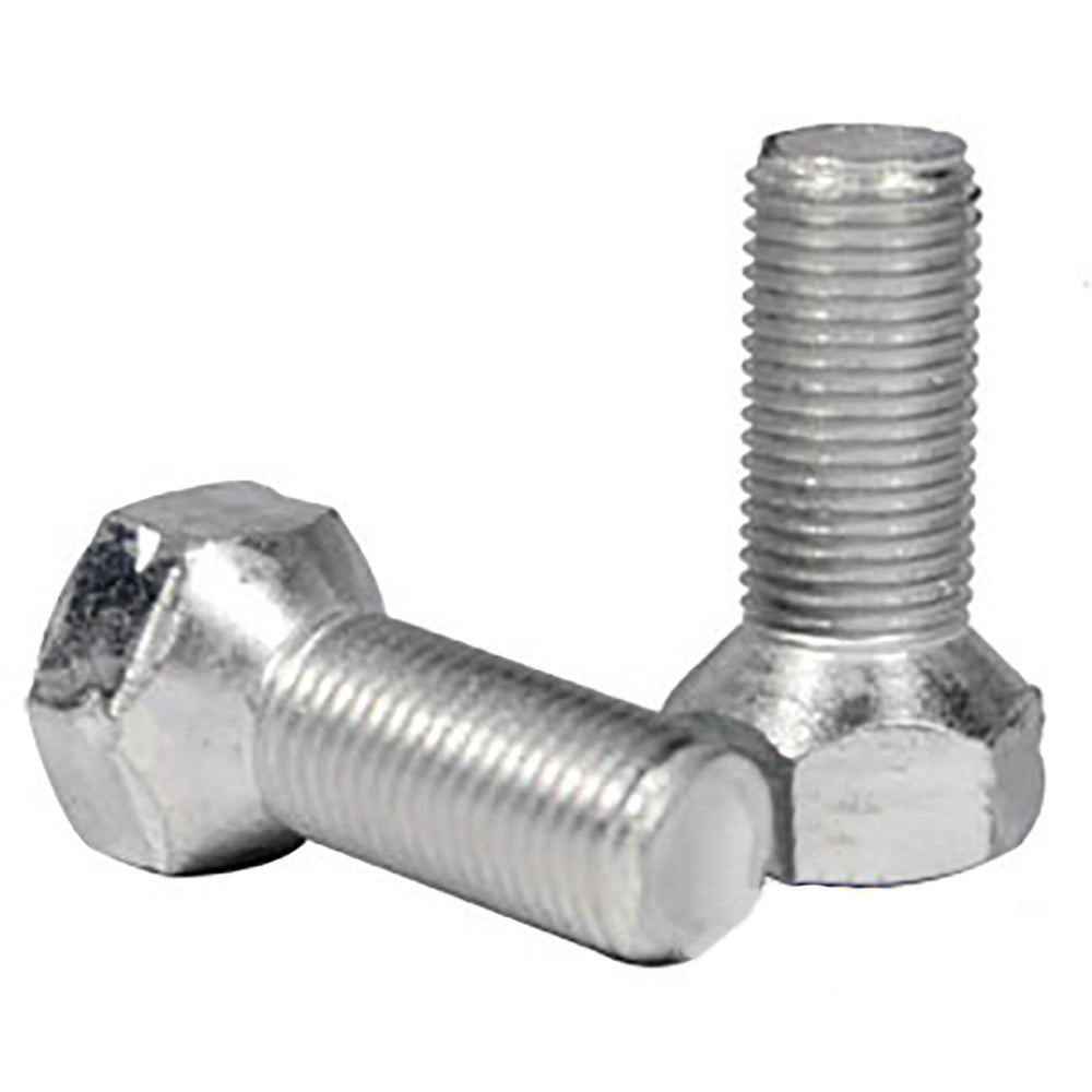70207503 Wheel Stud – Fits Allis Chalmers – additional image 2