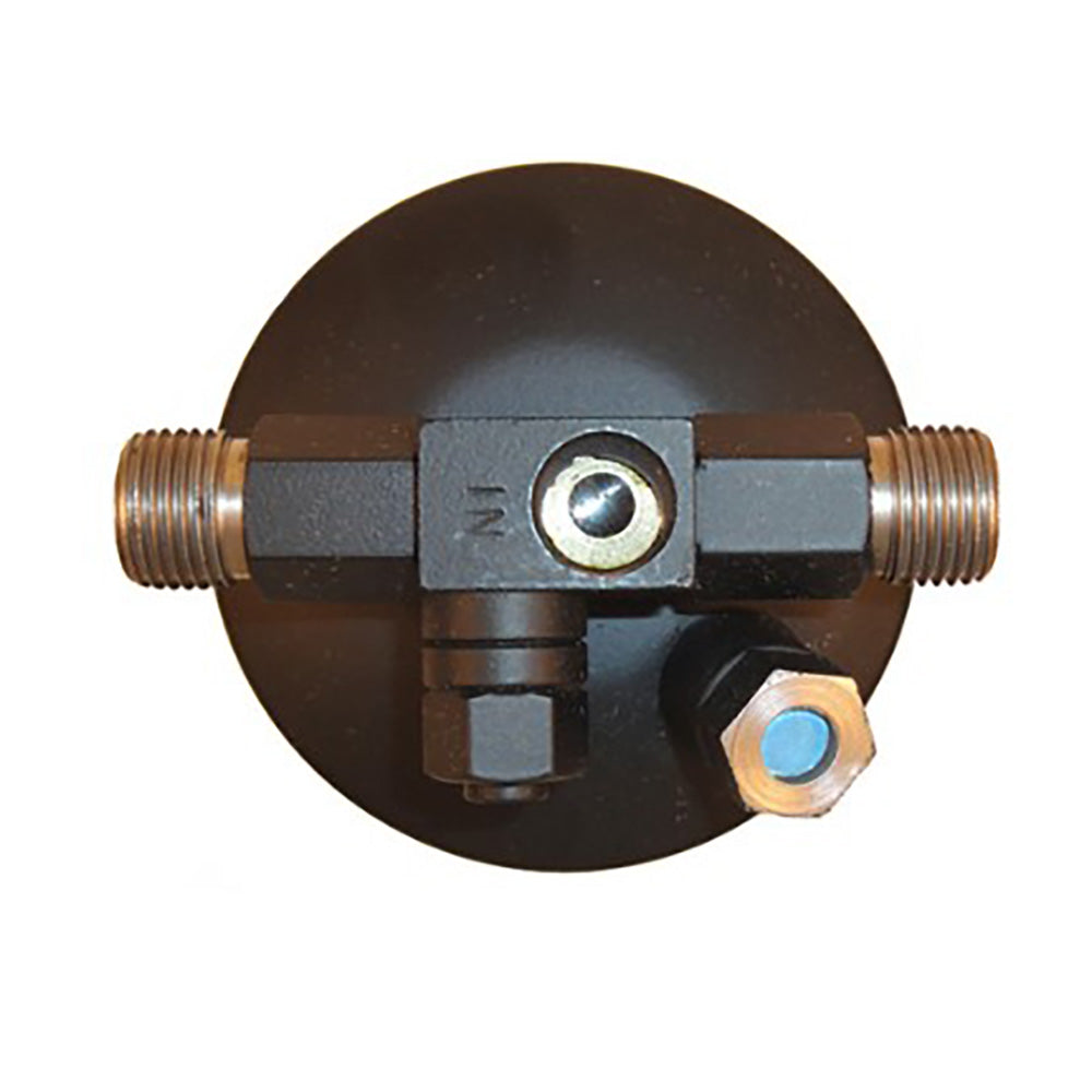 6674235 Receiver Dryer – Fits Bobcat – additional image 2