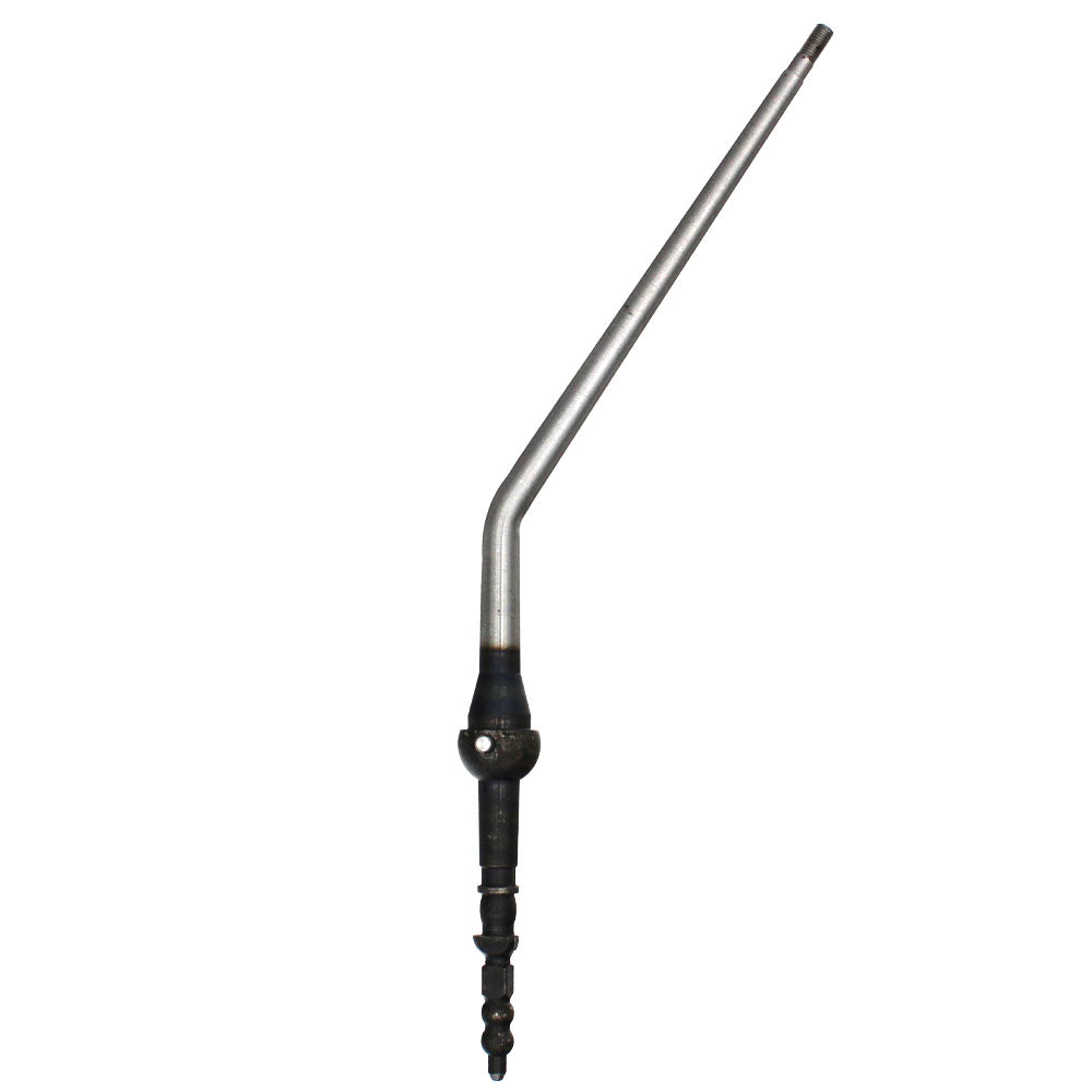 81804853 Shift Lever – Fits Ford / New Holland