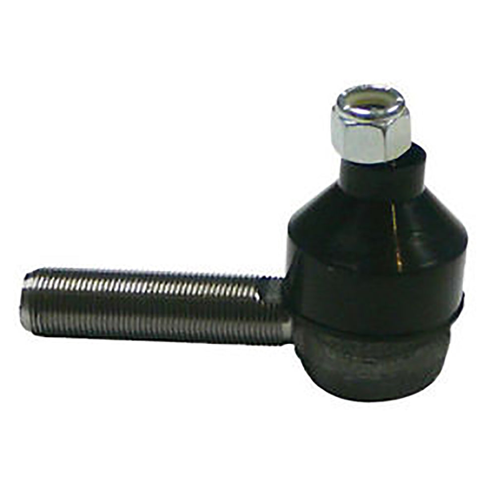 309591 Drag Link Tie Rod End