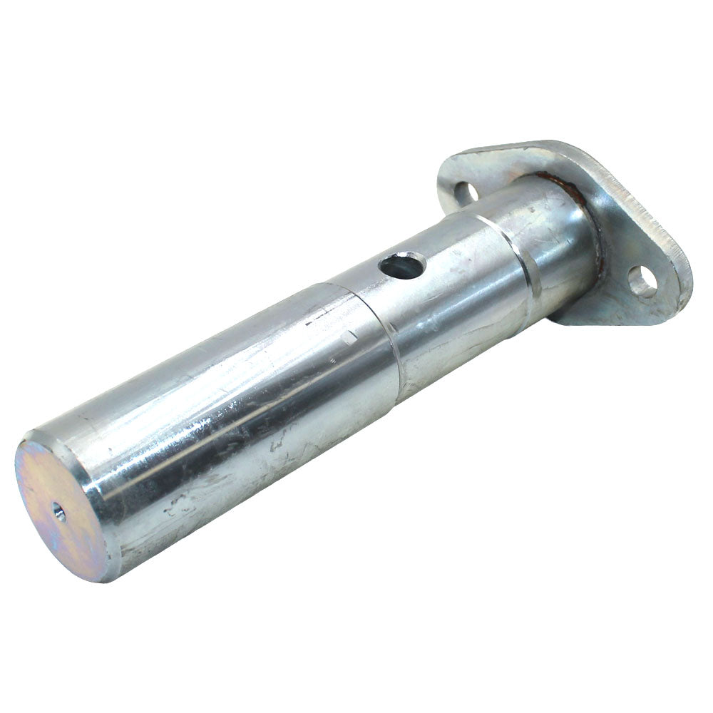 C5NN3N159A Front Axle Pin (Front) – additional image 4