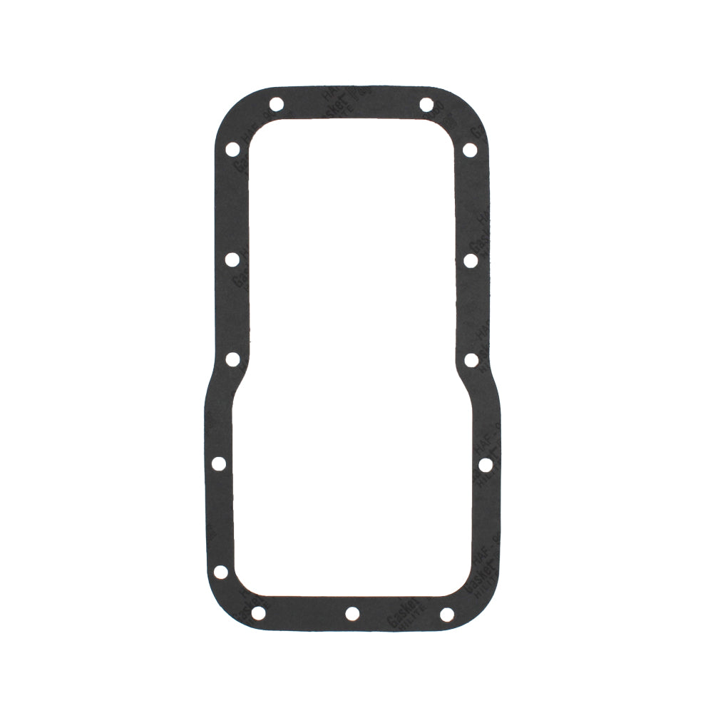 181408M1 Hydraulic Lift Cover Gasket – Fits Massey Ferguson