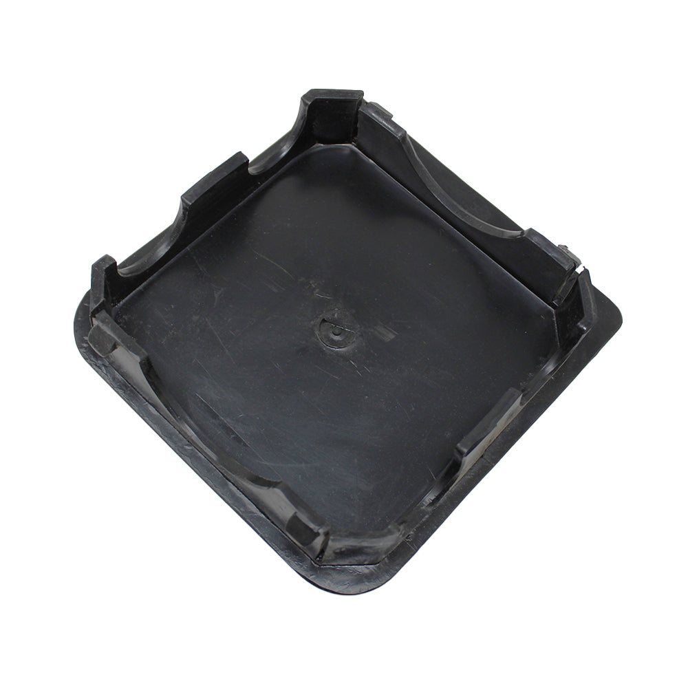 123/06023 Housing Cap – Fits JCB – additional image 2
