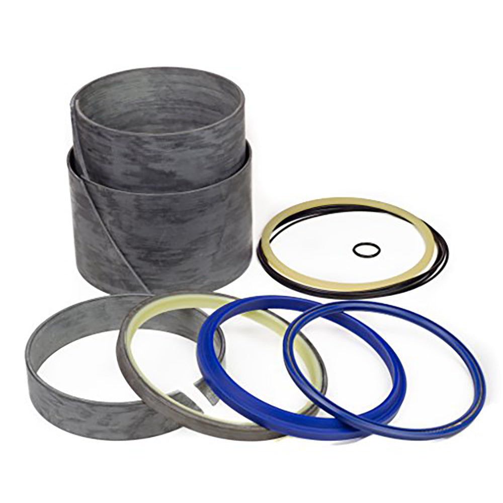 1137478 Lift Seal Repair Kit – Fits Caterpillar