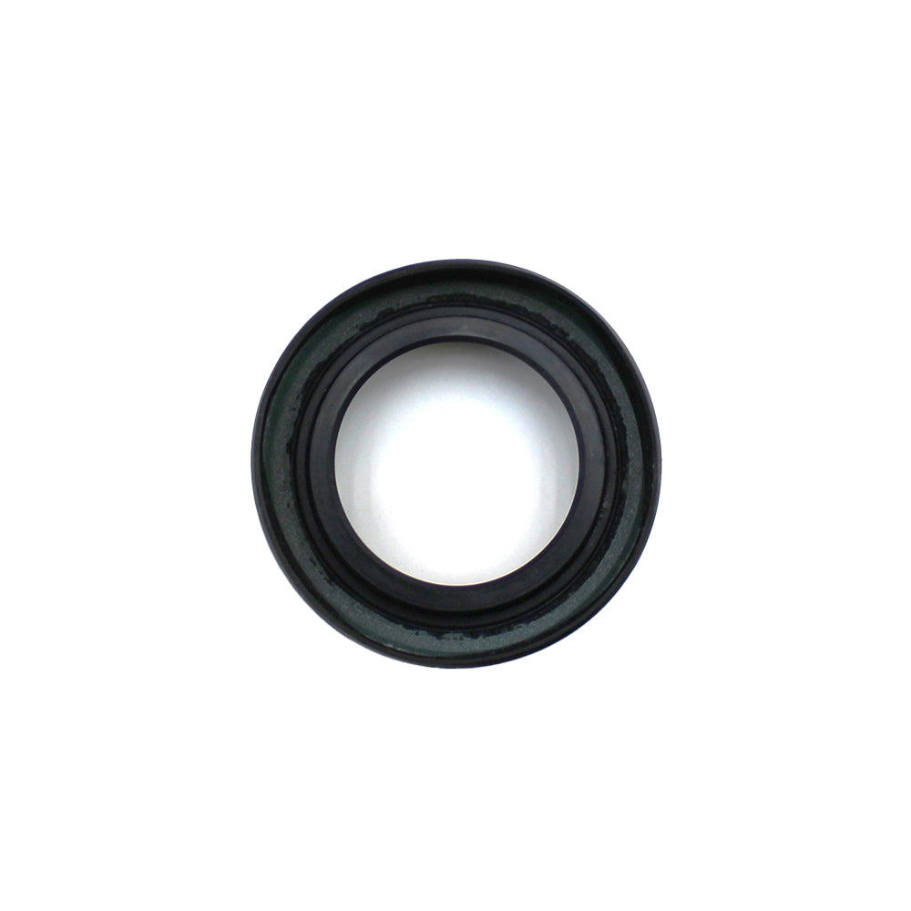 PTO Shaft Oil Seal – additional image 3