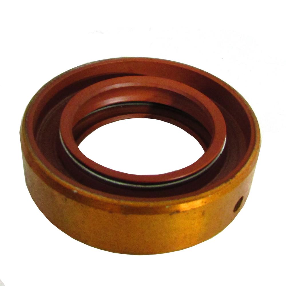 1205-5203 Inner Seal