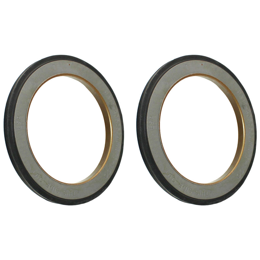 RE31701 Two Rear Axle Shaft Seals – Fits John Deere – additional image 4