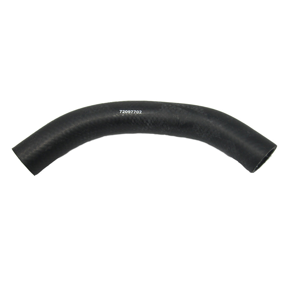 3280167M1 Lower Radiator Hose – Fits Massey Ferguson