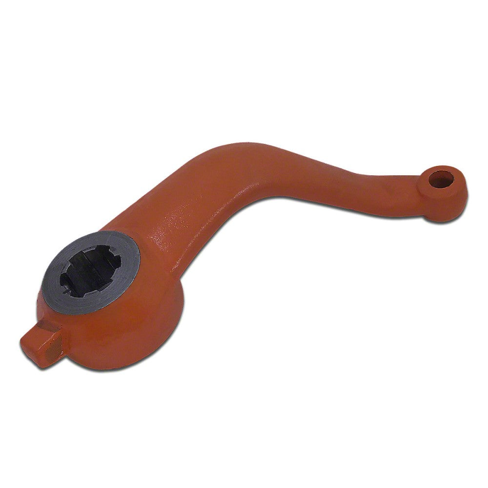 K912085 RH Steering Arm – Fits David Brown – additional image 2