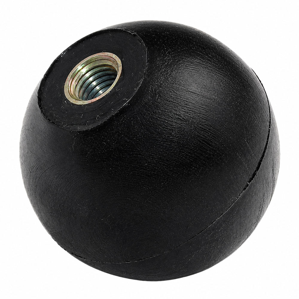 81804882-A SHIFT KNOB 5/16 FOR PART 81804882 957E7213 C5NN7213A – additional image 5
