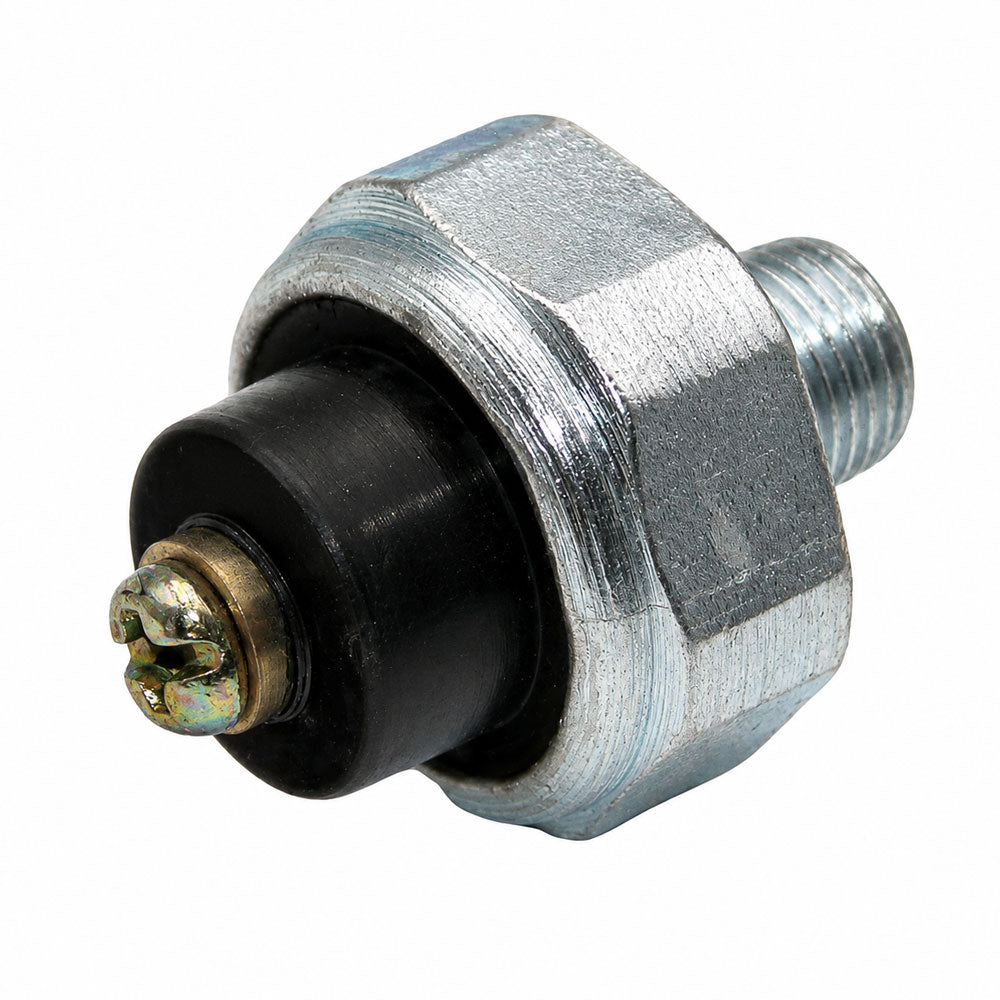 Oil Pressure Switch – Fits Kubota – additional image 2