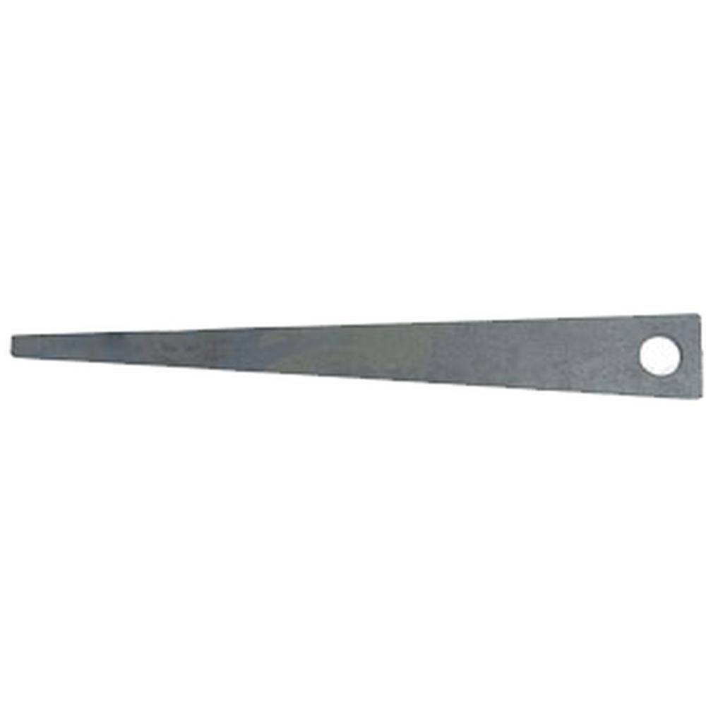 380992R1 Lower Link Latch Spring – Fits Case / International Harvester – additional image 2