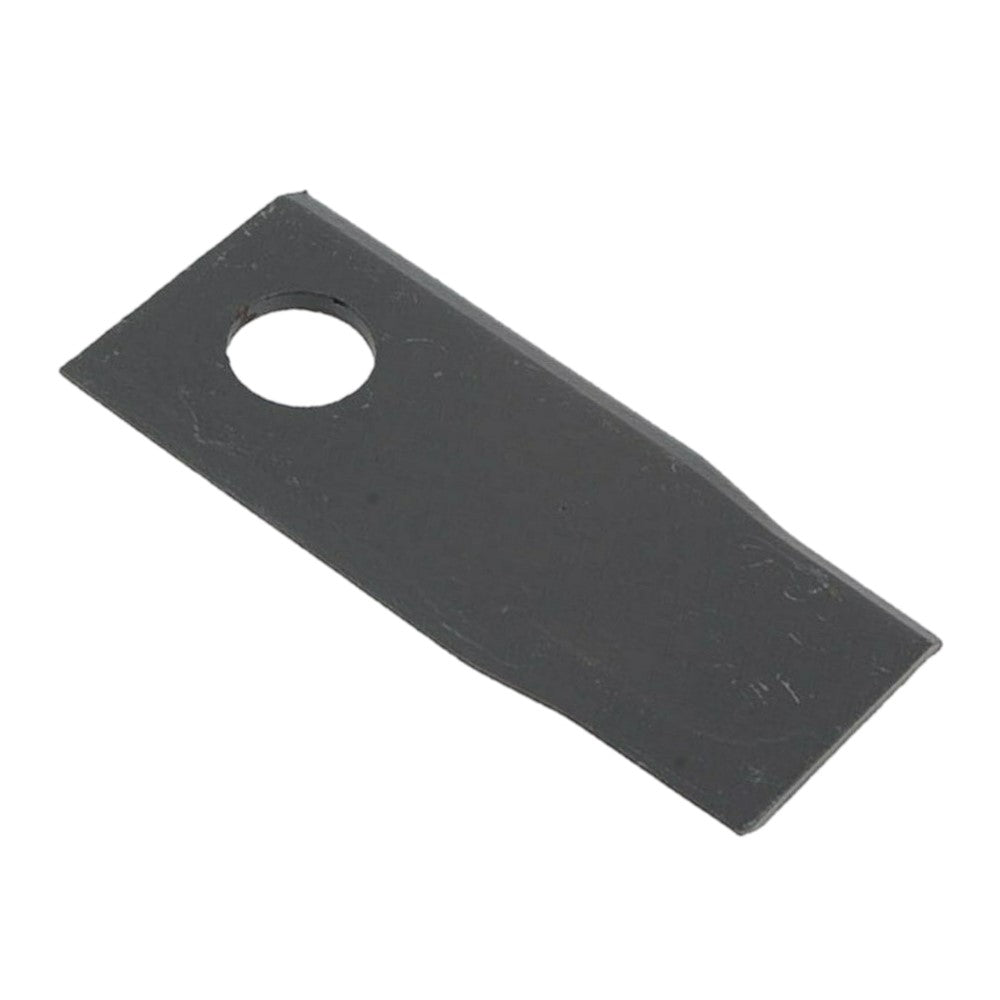 559.033.10 Right-Hand Disc Mower Blade – Fits Kuhn
